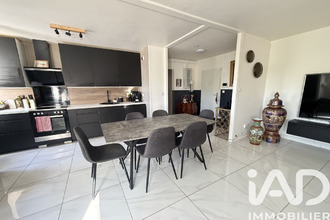  appartement villeneuve-d-ascq 59650