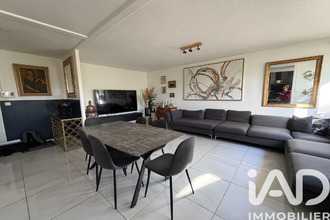  appartement villeneuve-d-ascq 59650