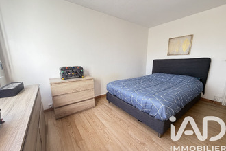  appartement villeneuve-d-ascq 59650