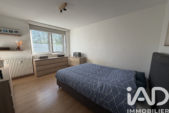  appartement villeneuve-d-ascq 59650