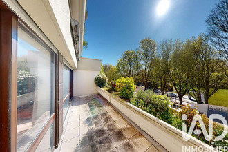  appartement villeneuve-d-ascq 59650