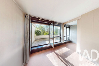  appartement villeneuve-d-ascq 59650