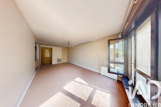  appartement villeneuve-d-ascq 59650