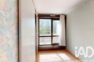  appartement villeneuve-d-ascq 59650