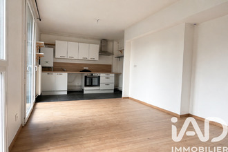  appartement villeneuve-d-ascq 59650