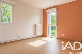  appartement villeneuve-d-ascq 59650