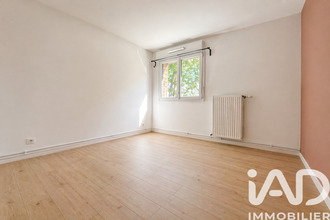  appartement villeneuve-d-ascq 59650