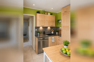  appartement villeneuve-d-ascq 59650