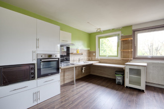  appartement villeneuve-d-ascq 59650