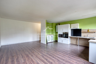  appartement villeneuve-d-ascq 59650