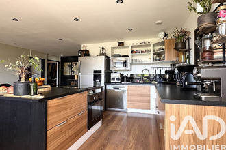  appartement villeneuve-d-ascq 59650