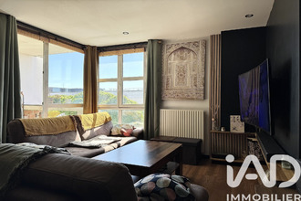  appartement villeneuve-d-ascq 59650