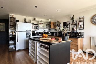  appartement villeneuve-d-ascq 59650