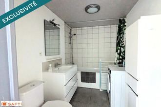  appartement villeneuve-d-ascq 59650