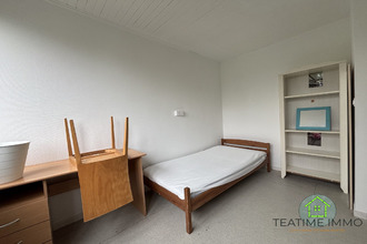  appartement villeneuve-d-ascq 59650