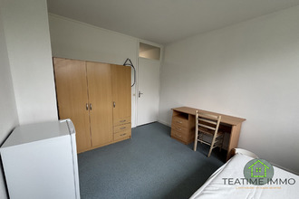  appartement villeneuve-d-ascq 59650