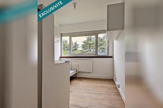  appartement villeneuve-d-ascq 59650