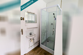  appartement villeneuve-d-ascq 59650