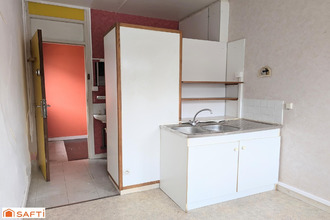  appartement villeneuve-d-ascq 59650