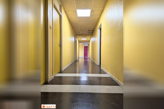  appartement villeneuve-d-ascq 59650