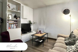  appartement villeneuve-d-ascq 59650