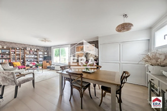  appartement villeneuve-d-ascq 59650