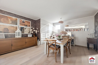  appartement villeneuve-d-ascq 59650