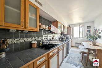  appartement villeneuve-d-ascq 59650