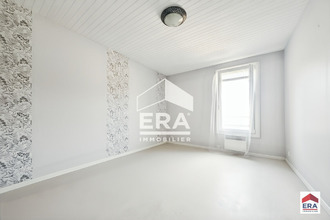  appartement villeneuve-d-ascq 59650