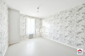  appartement villeneuve-d-ascq 59650
