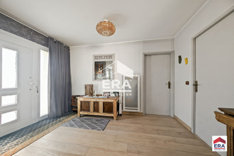  appartement villeneuve-d-ascq 59650