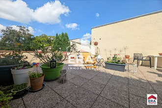  appartement villeneuve-d-ascq 59650
