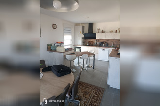  appartement villeneuve-de-berg 07170