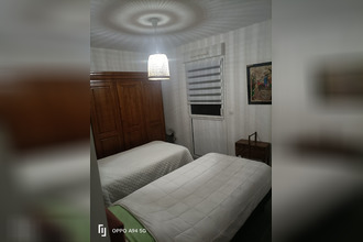  appartement villeneuve-de-berg 07170