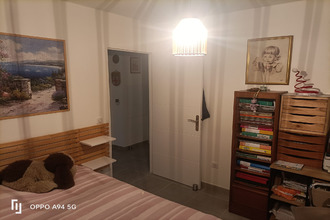  appartement villeneuve-de-berg 07170