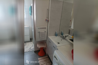  appartement villeneuve-de-berg 07170