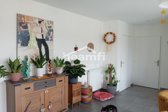  appartement villeneuve-de-berg 07170