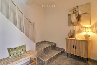  appartement villeneuve-de-la-raho 66180