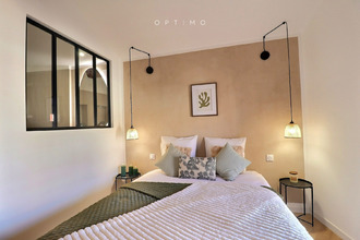  appartement villeneuve-de-la-raho 66180