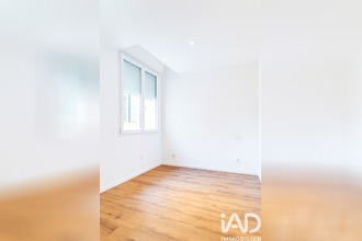  appartement villeneuve-de-la-raho 66180