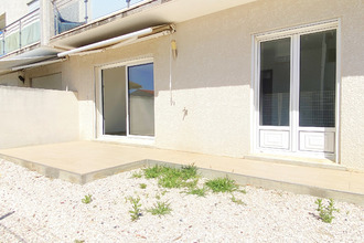  appartement villeneuve-de-la-raho 66180