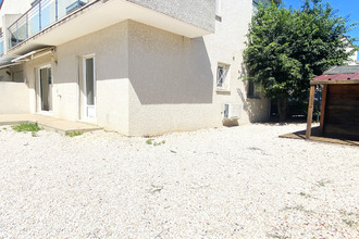  appartement villeneuve-de-la-raho 66180