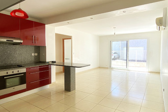  appartement villeneuve-de-la-raho 66180