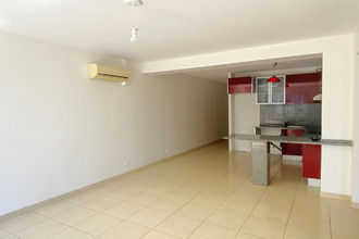  appartement villeneuve-de-la-raho 66180