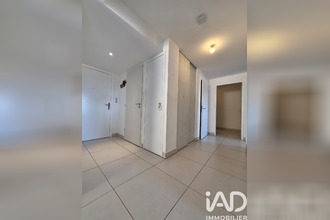  appartement villeneuve-de-la-raho 66180