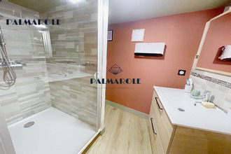  appartement villeneuve-de-la-raho 66180