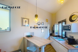  appartement villeneuve-de-la-raho 66180