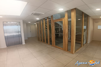  appartement villeneuve-de-la-raho 66180