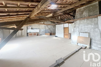  appartement villeneuve-de-marsan 40190