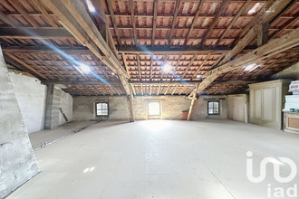  appartement villeneuve-de-marsan 40190